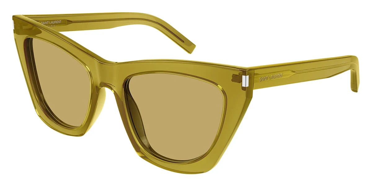 Saint Laurent SL 214 - Image 4