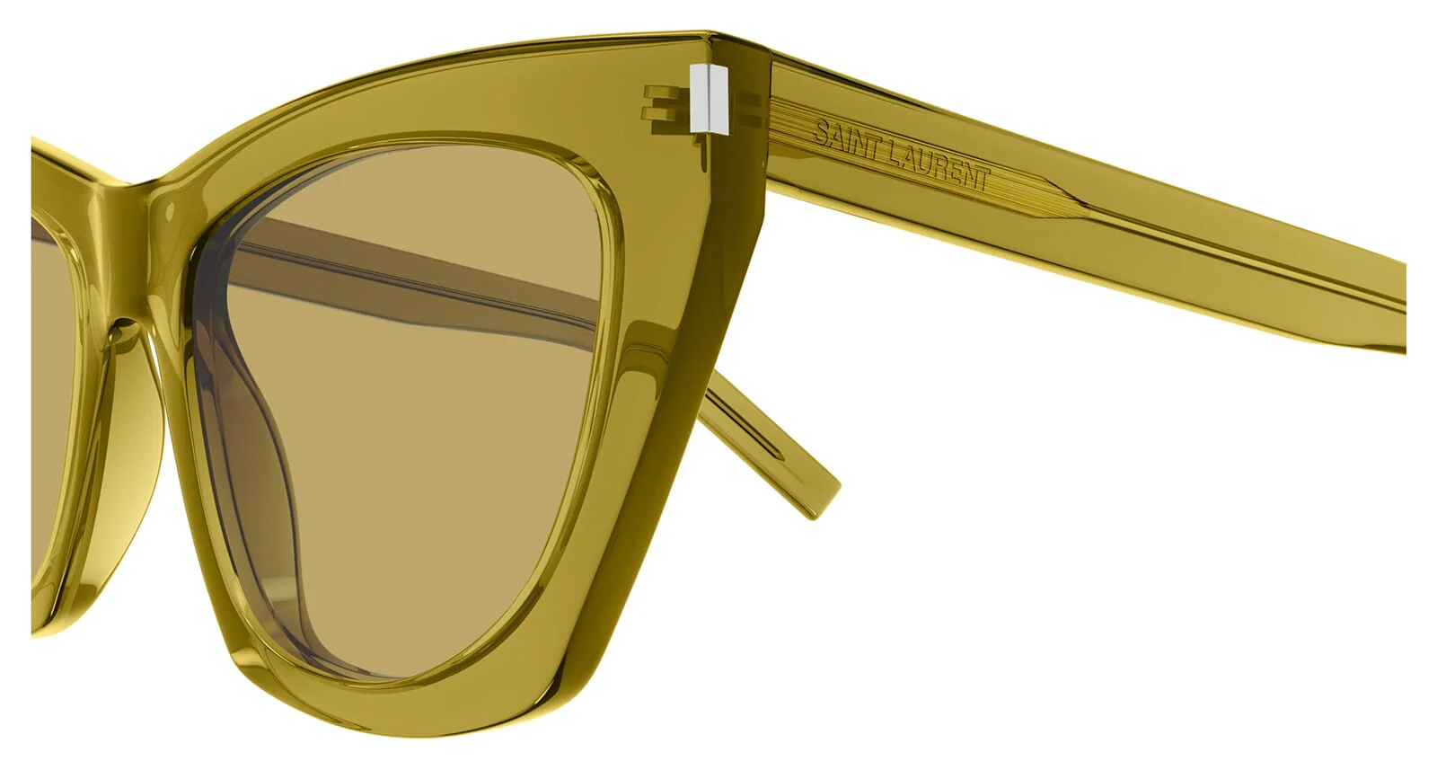 Saint Laurent SL 214 - Image 6
