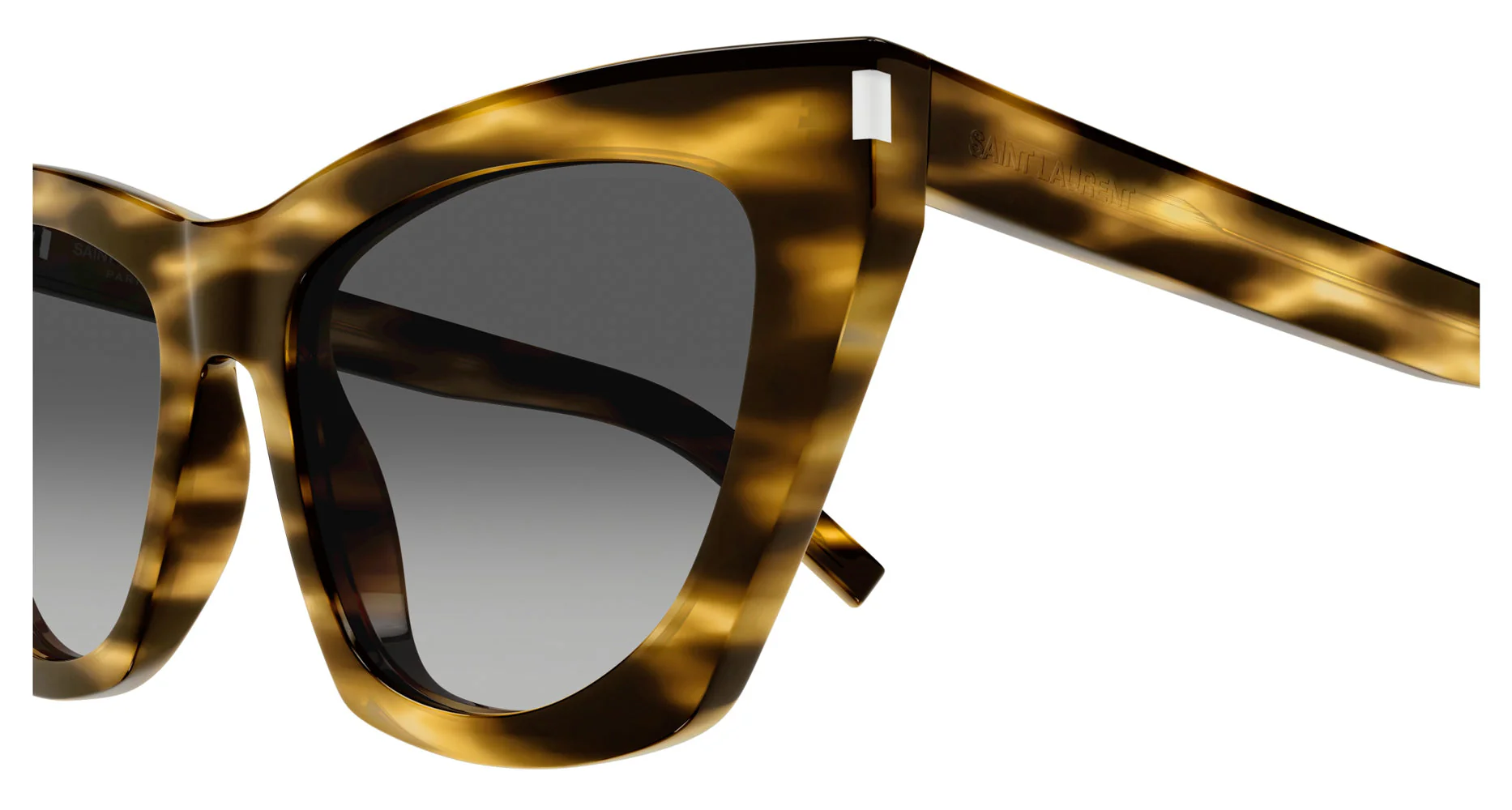 Saint Laurent SL 214 KATE - Image 13