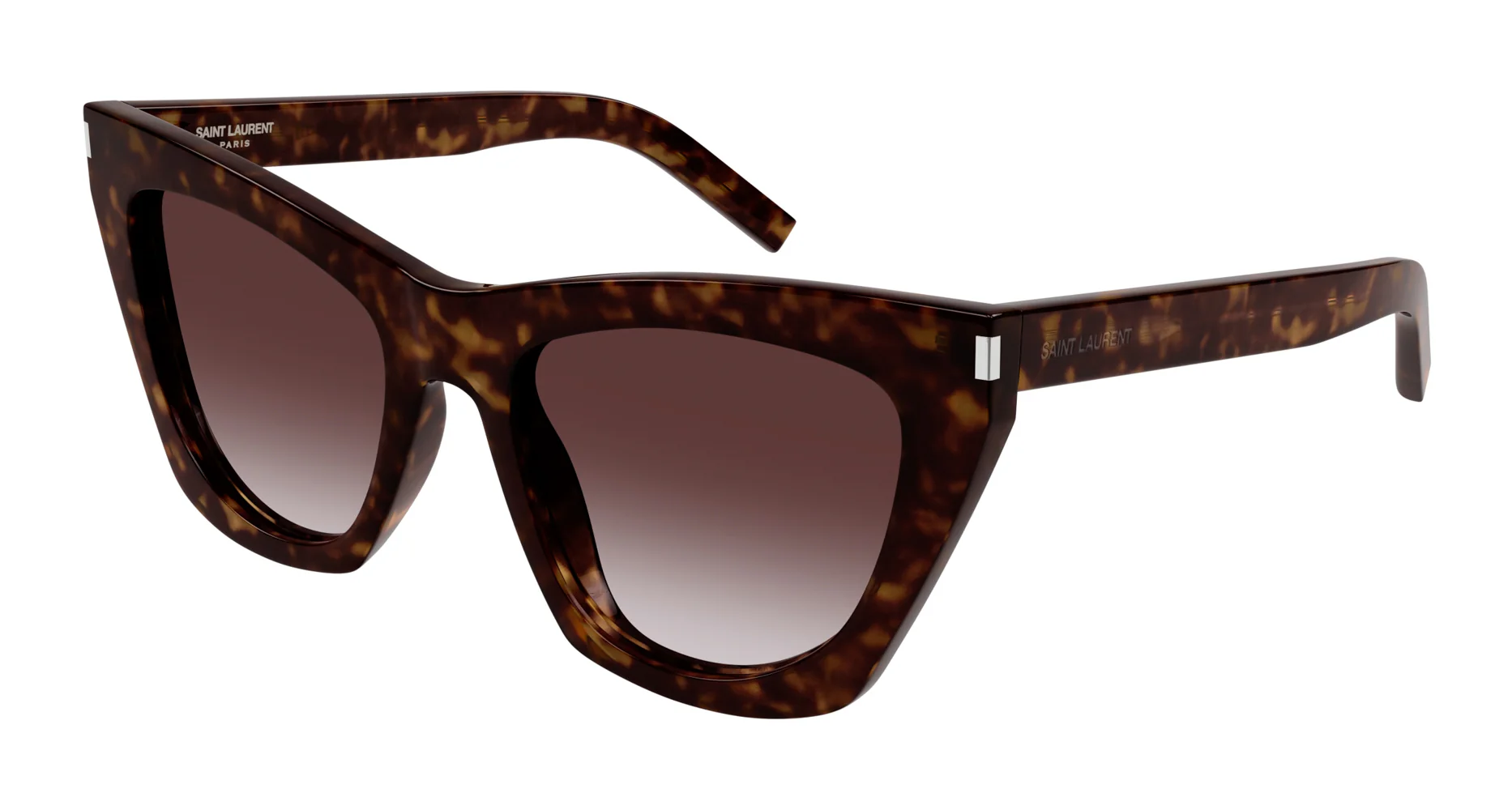 Saint Laurent SL 214 KATE - Image 15