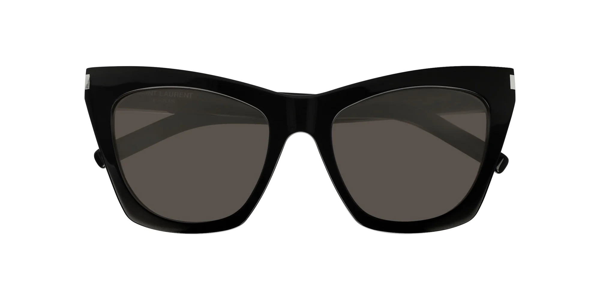 Saint Laurent SL 214 KATE - Image 2