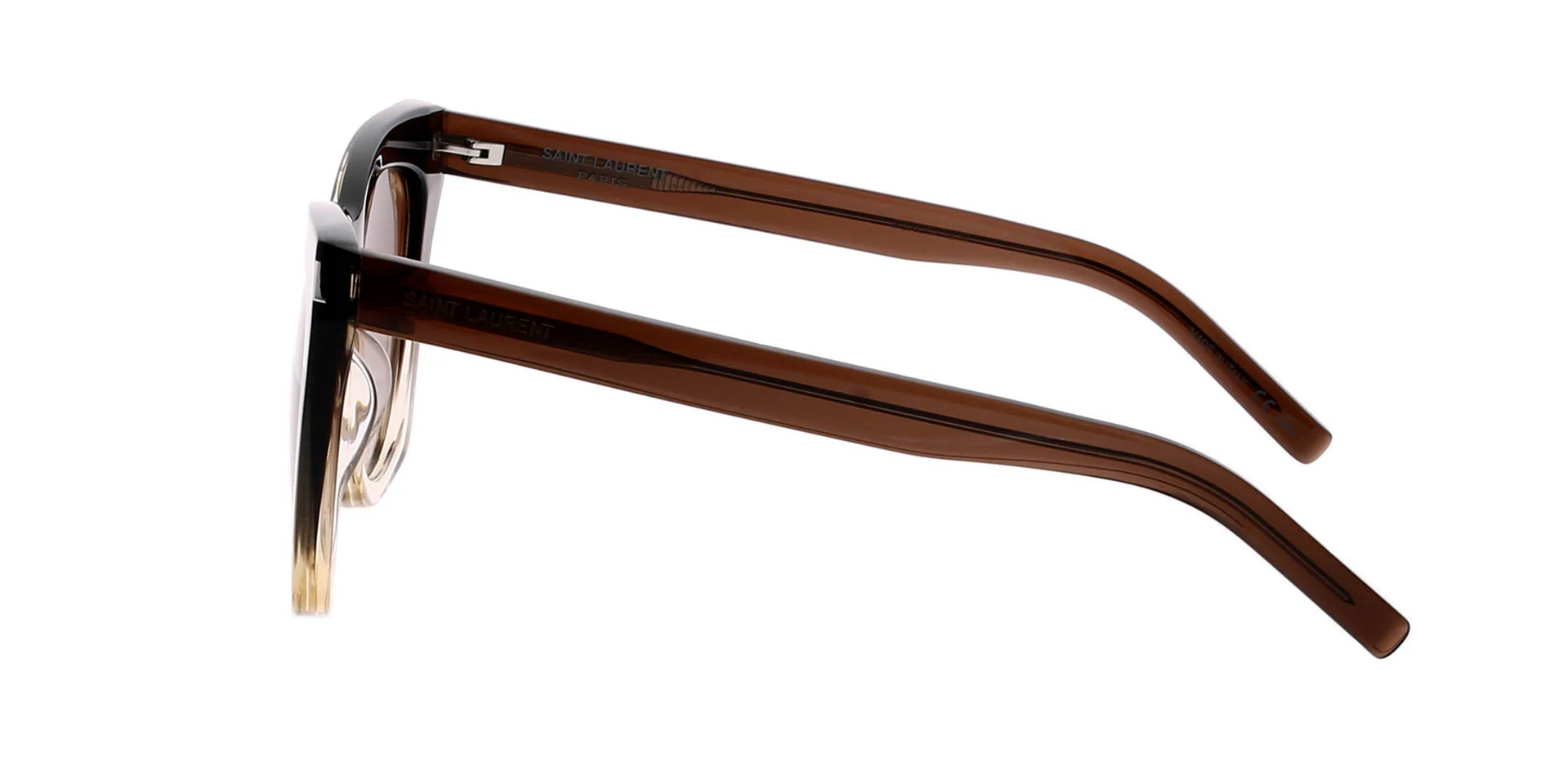 Saint Laurent SL 214 KATE - Image 7