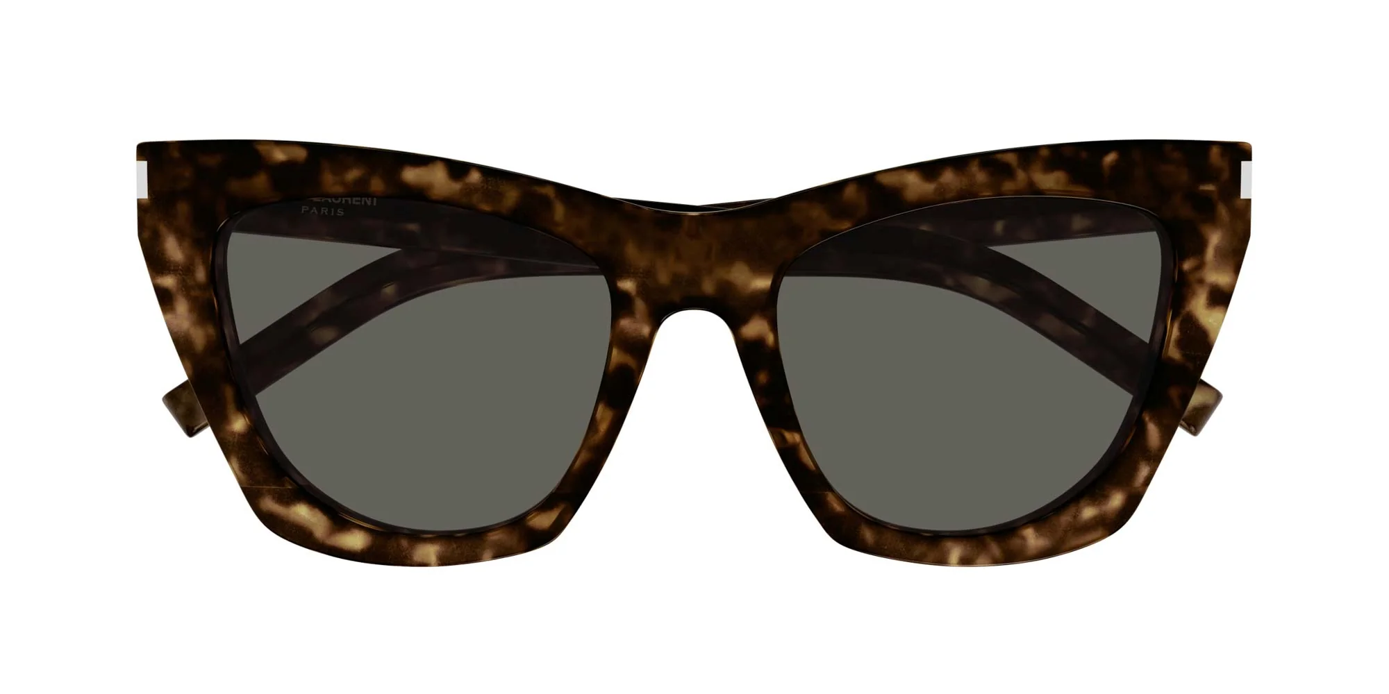 Saint Laurent SL 214 KATE - Image 9