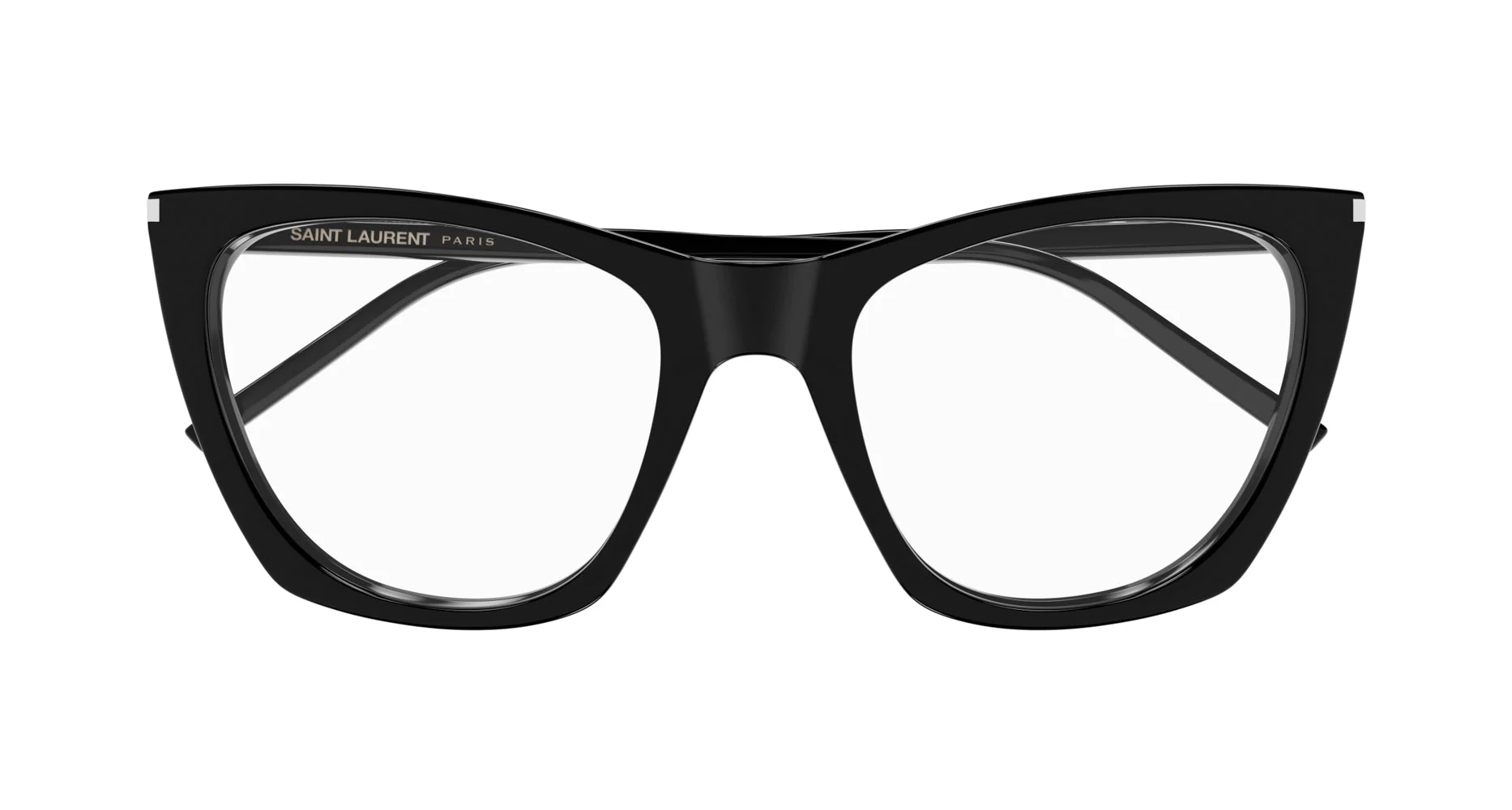 Saint Laurent SL 214 Kate Opt - Image 3