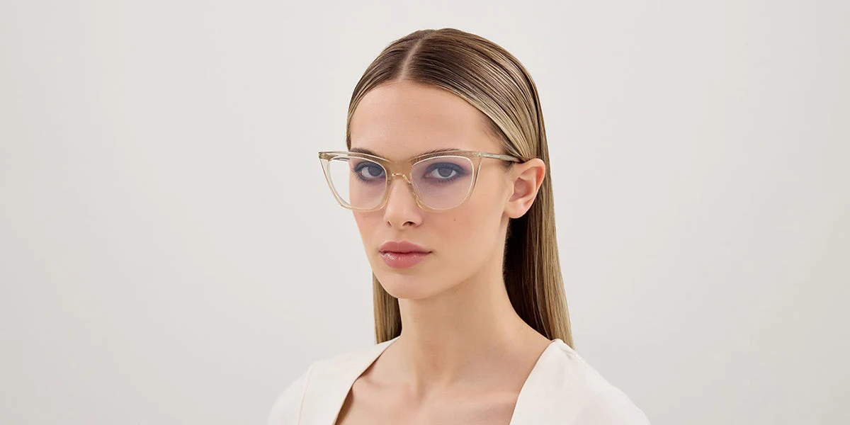 Saint Laurent SL 214 Kate Thin Opt - Image 10