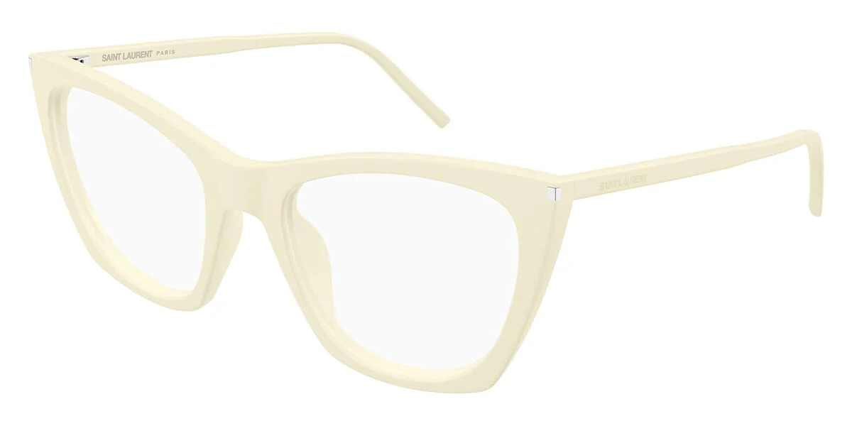 Saint Laurent SL 214 Kate Thin Opt - Image 11