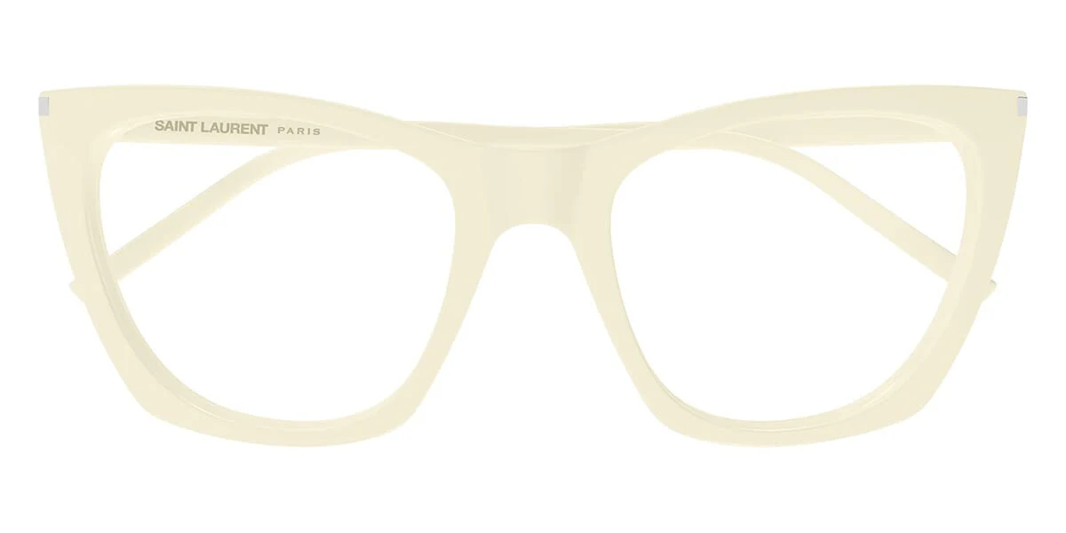 Saint Laurent SL 214 Kate Thin Opt - Image 12
