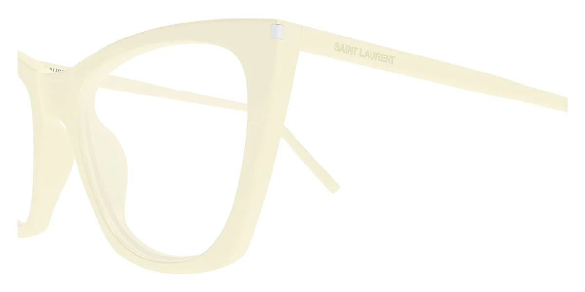 Saint Laurent SL 214 Kate Thin Opt - Image 13