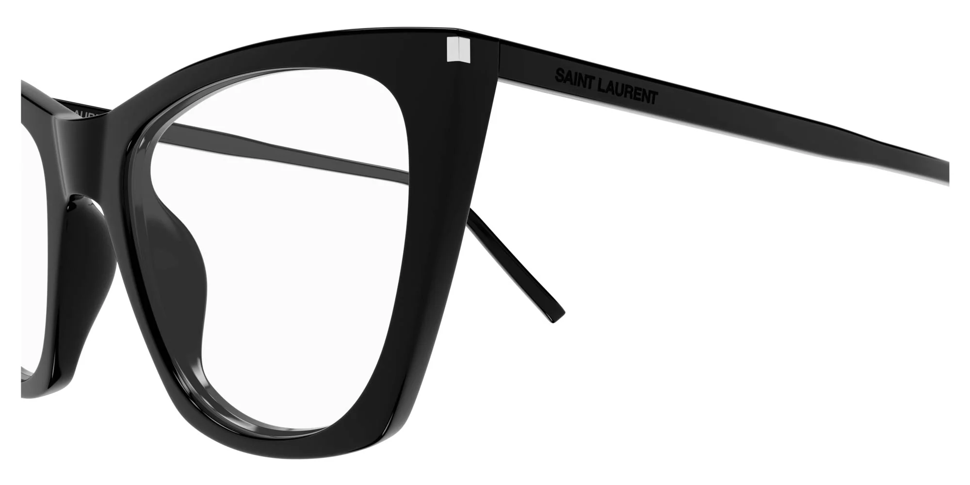 Saint Laurent SL 214 Kate Thin Opt - Image 3