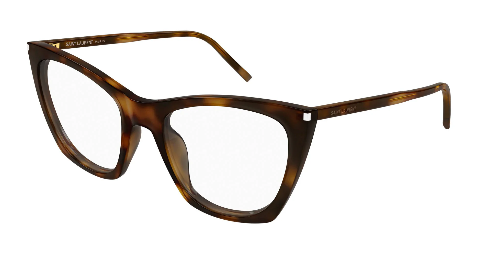 Saint Laurent SL 214 Kate Thin Opt - Image 4
