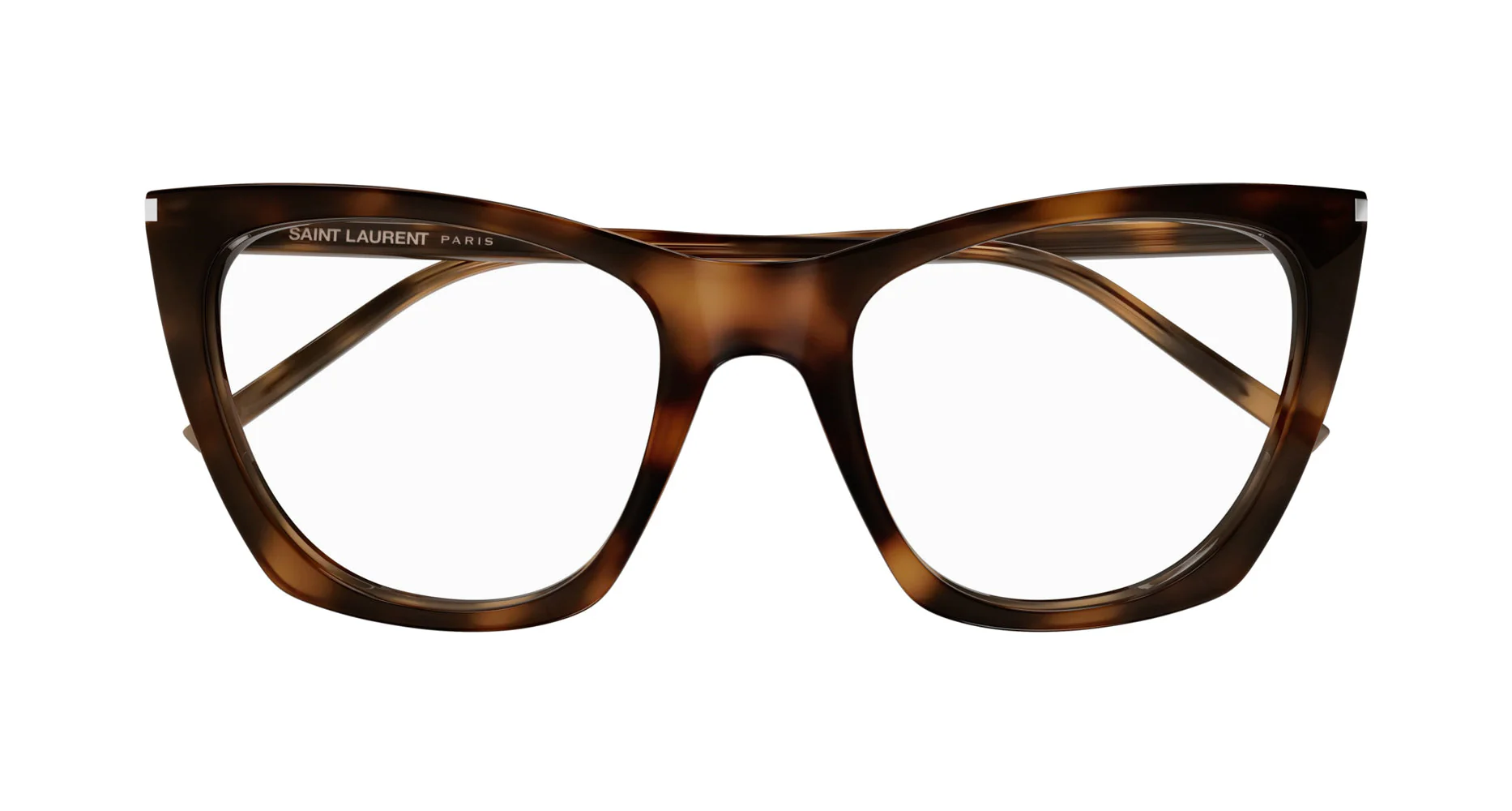 Saint Laurent SL 214 Kate Thin Opt - Image 5