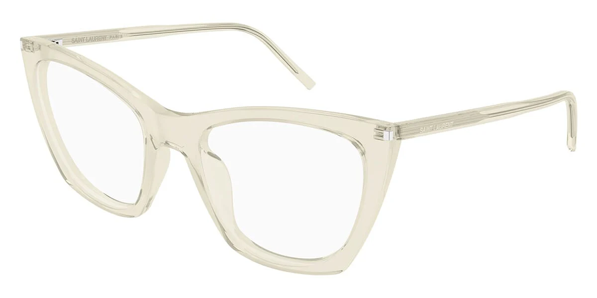 Saint Laurent SL 214 Kate Thin Opt - Image 7