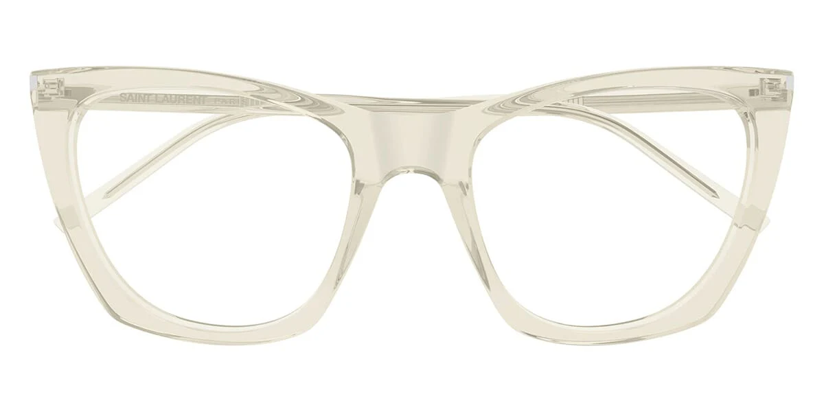Saint Laurent SL 214 Kate Thin Opt - Image 8