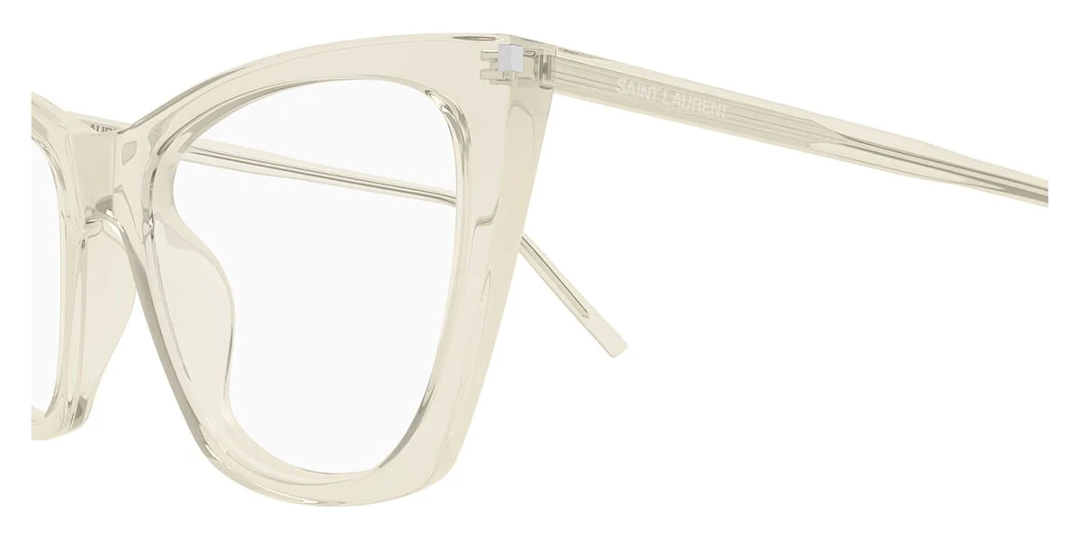Saint Laurent SL 214 Kate Thin Opt - Image 9