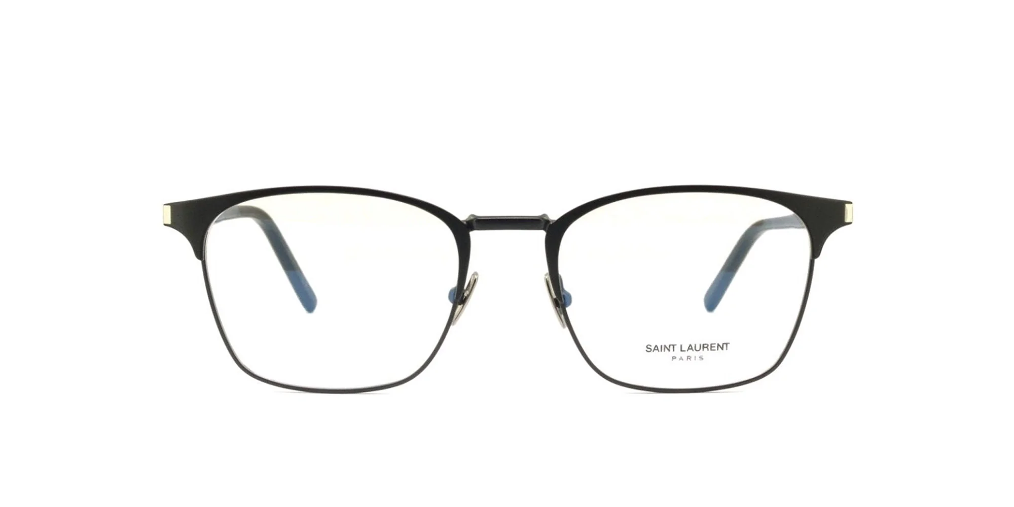 Saint Laurent SL 224 - Image 2