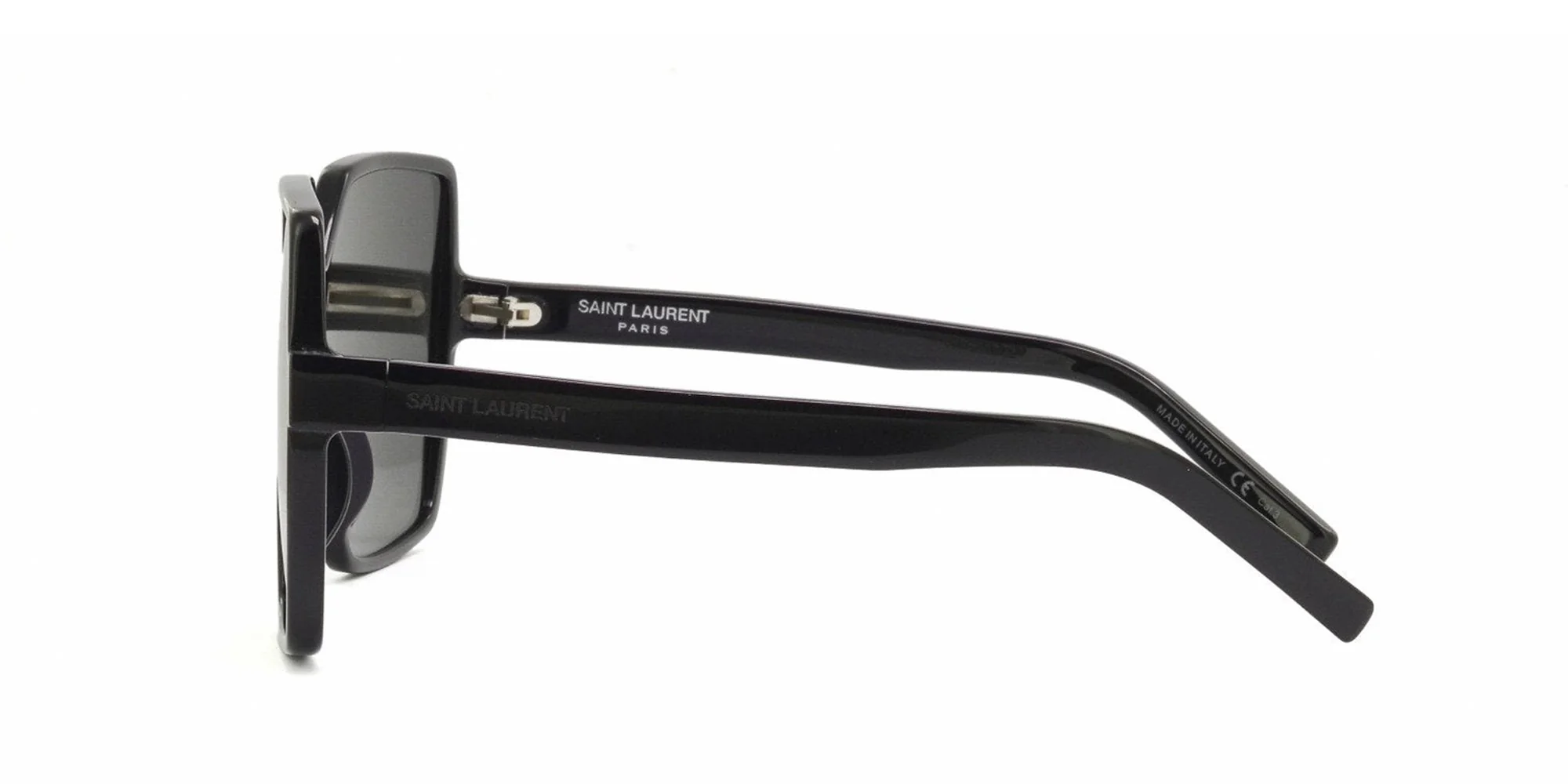 Saint Laurent SL 232 Betty - Image 3