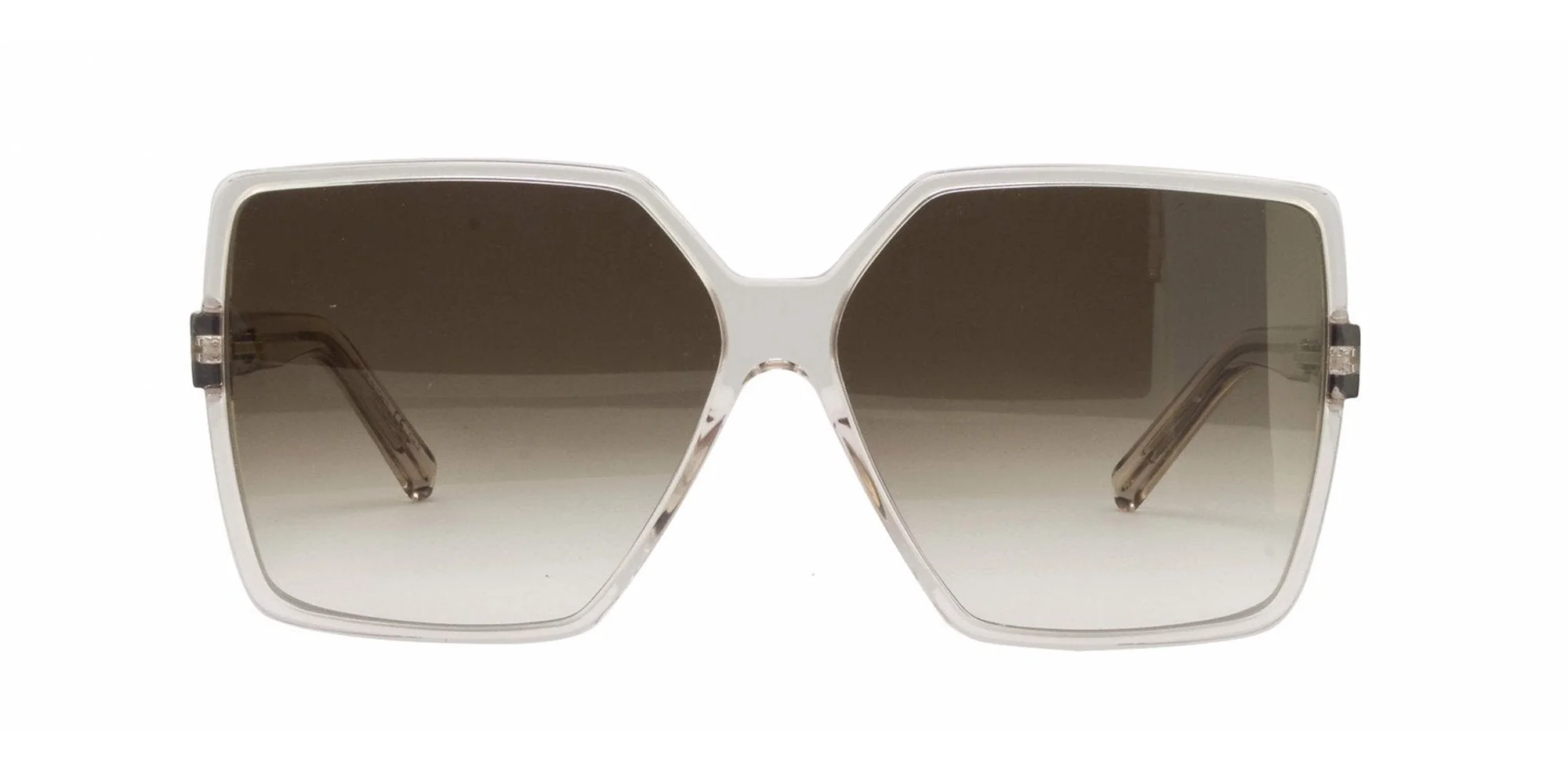 Saint Laurent SL 232 Betty - Image 5