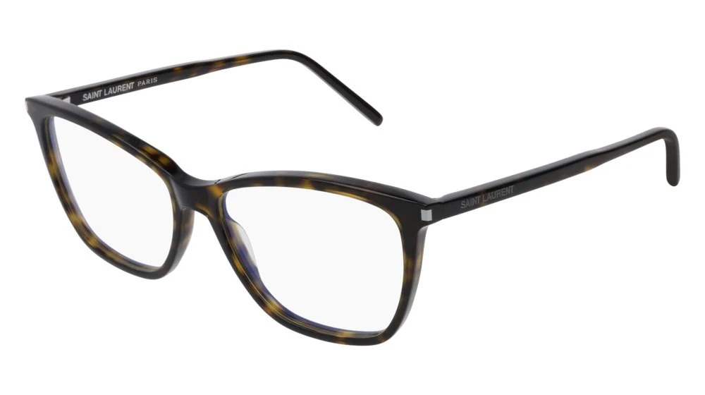 Saint Laurent SL 259 - Image 3
