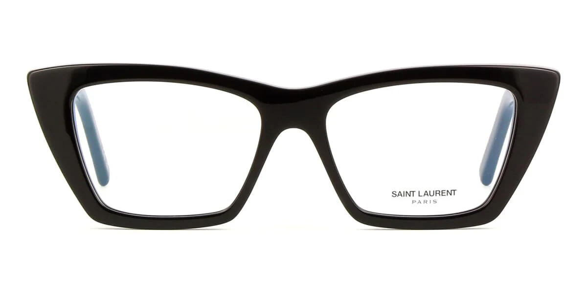 Saint Laurent SL 276 - Image 2