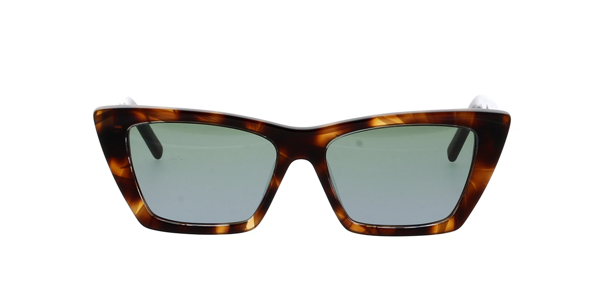 Saint Laurent SL 276 Mica - Image 17