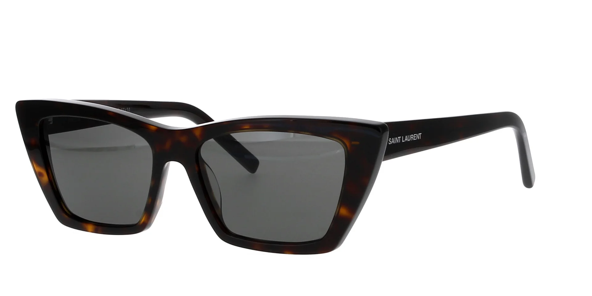 Saint Laurent SL 276 Mica - Image 19
