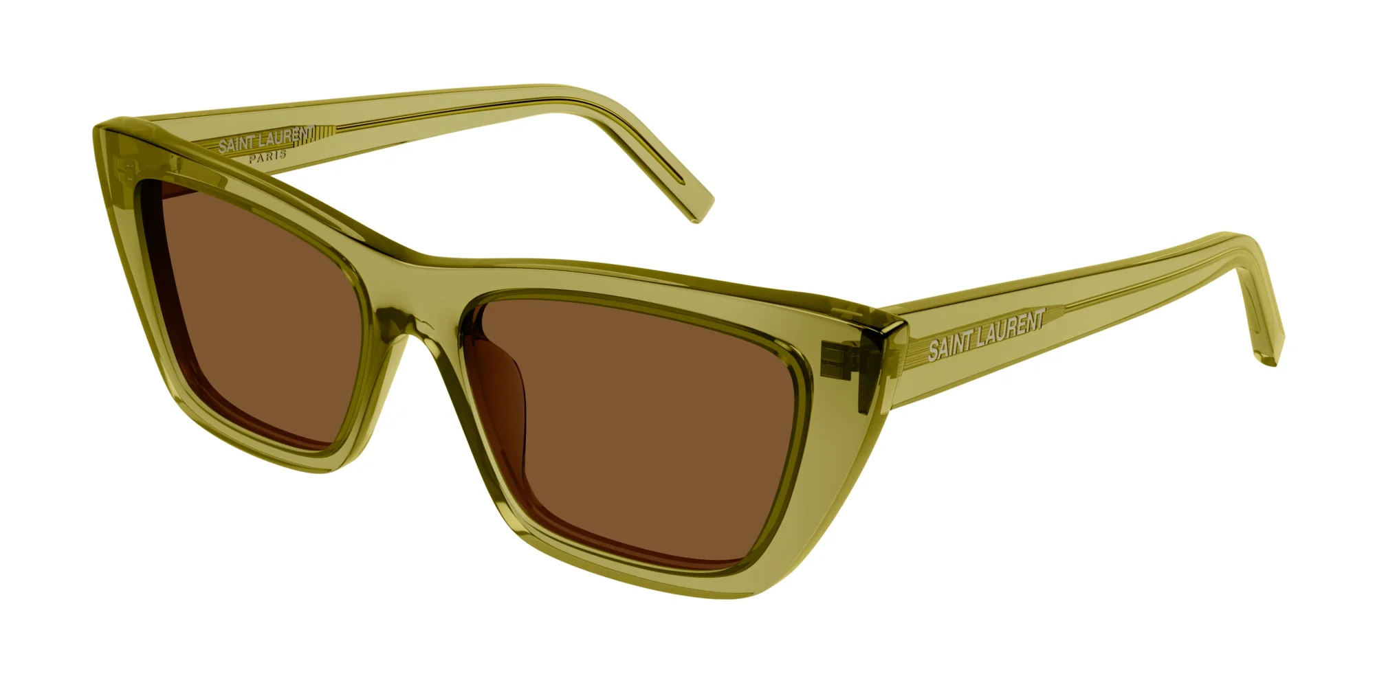 Saint Laurent SL 276 Mica - Image 22