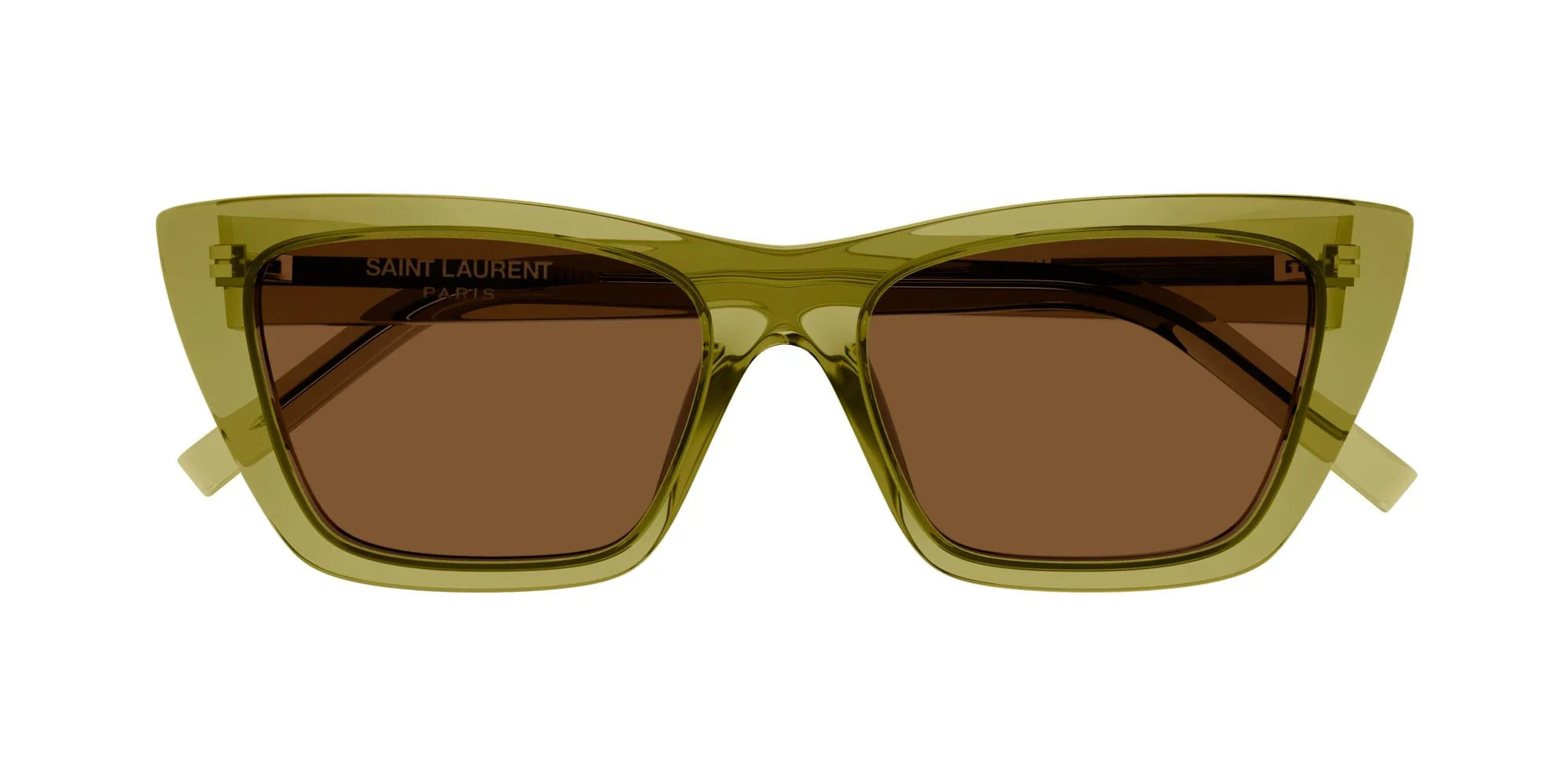 Saint Laurent SL 276 Mica - Image 23