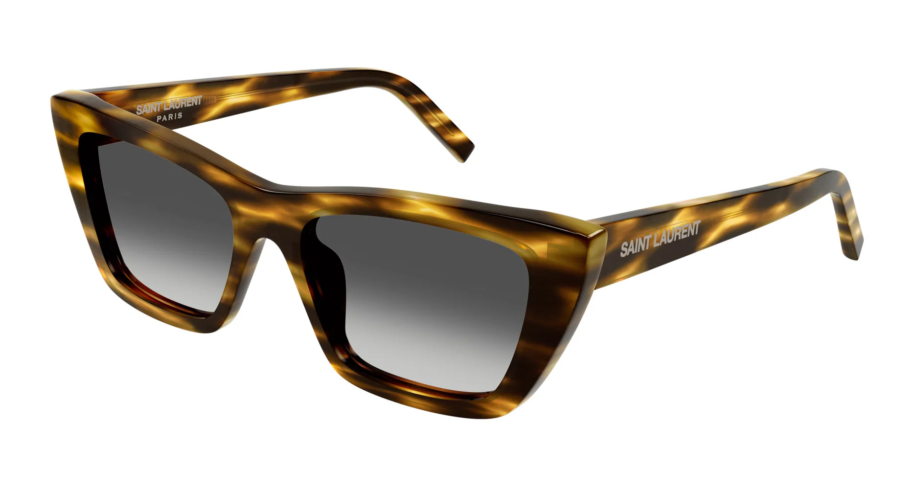 Saint Laurent SL 276 Mica - Image 25