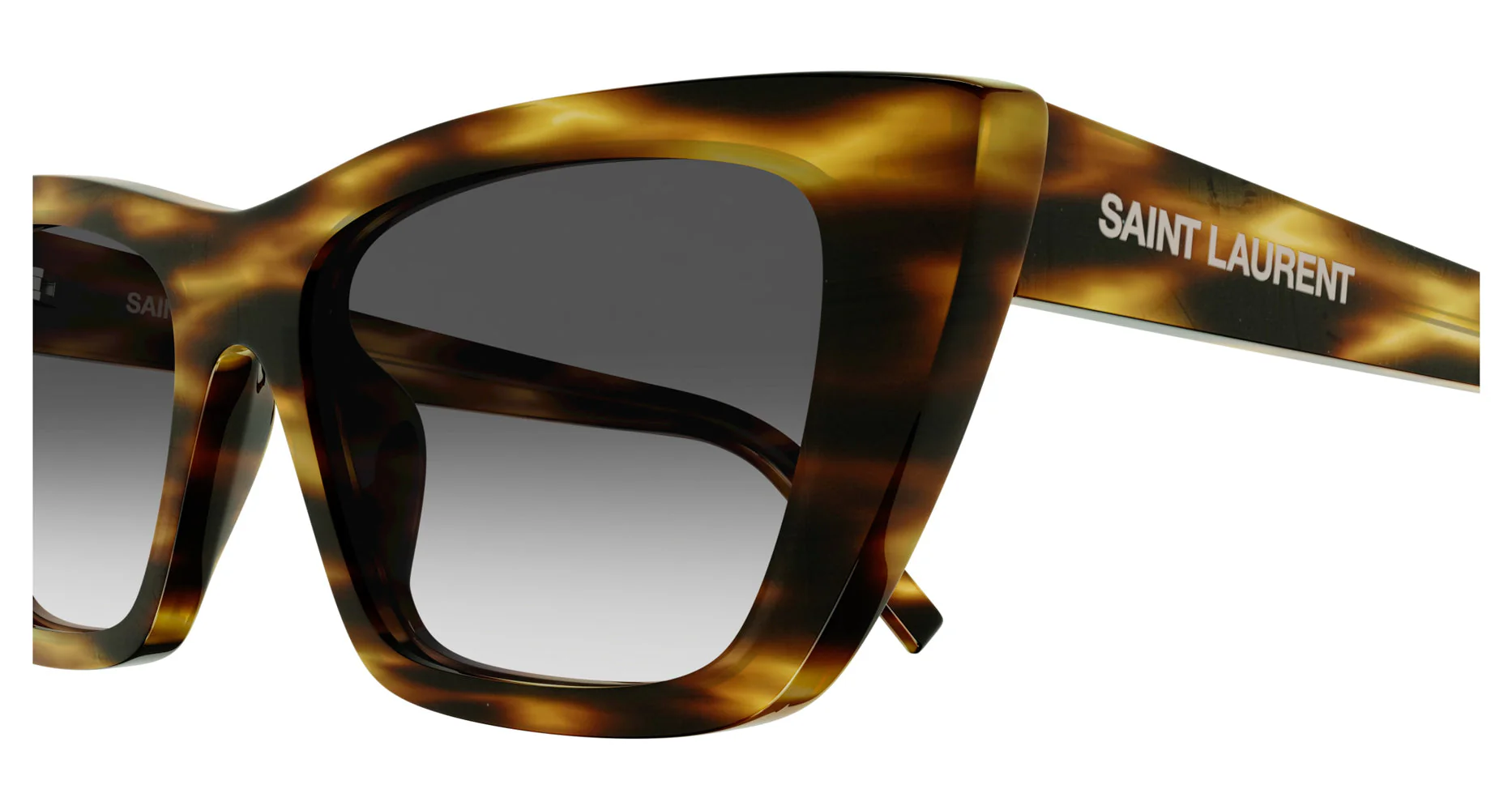Saint Laurent SL 276 Mica - Image 27