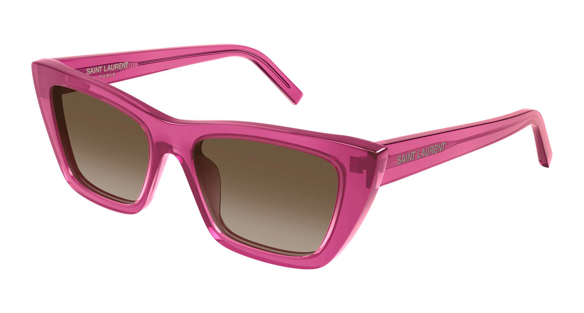 Saint Laurent SL 276 Mica - Image 32