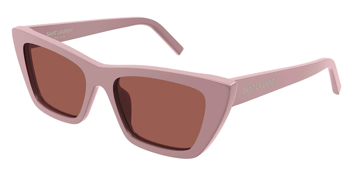 Saint Laurent SL 276 Mica - Image 47