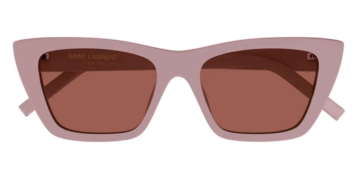 Saint Laurent SL 276 Mica - Image 48