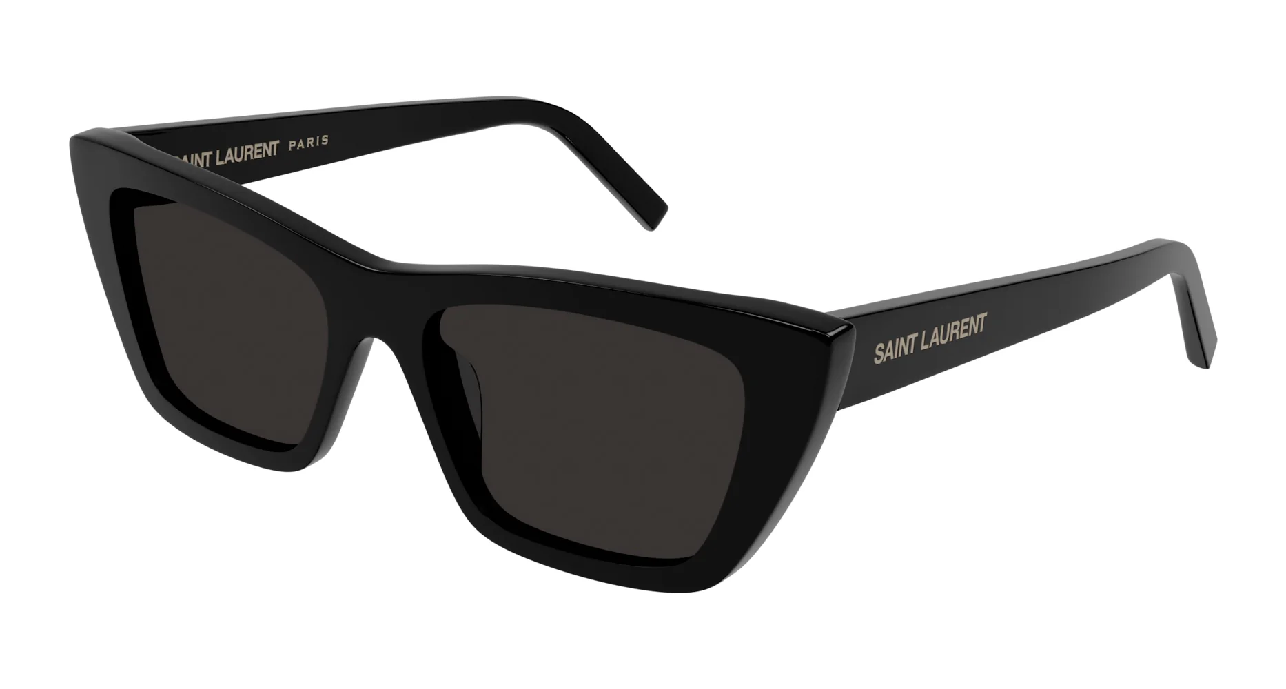 Saint Laurent SL 276 Mica - Image 7