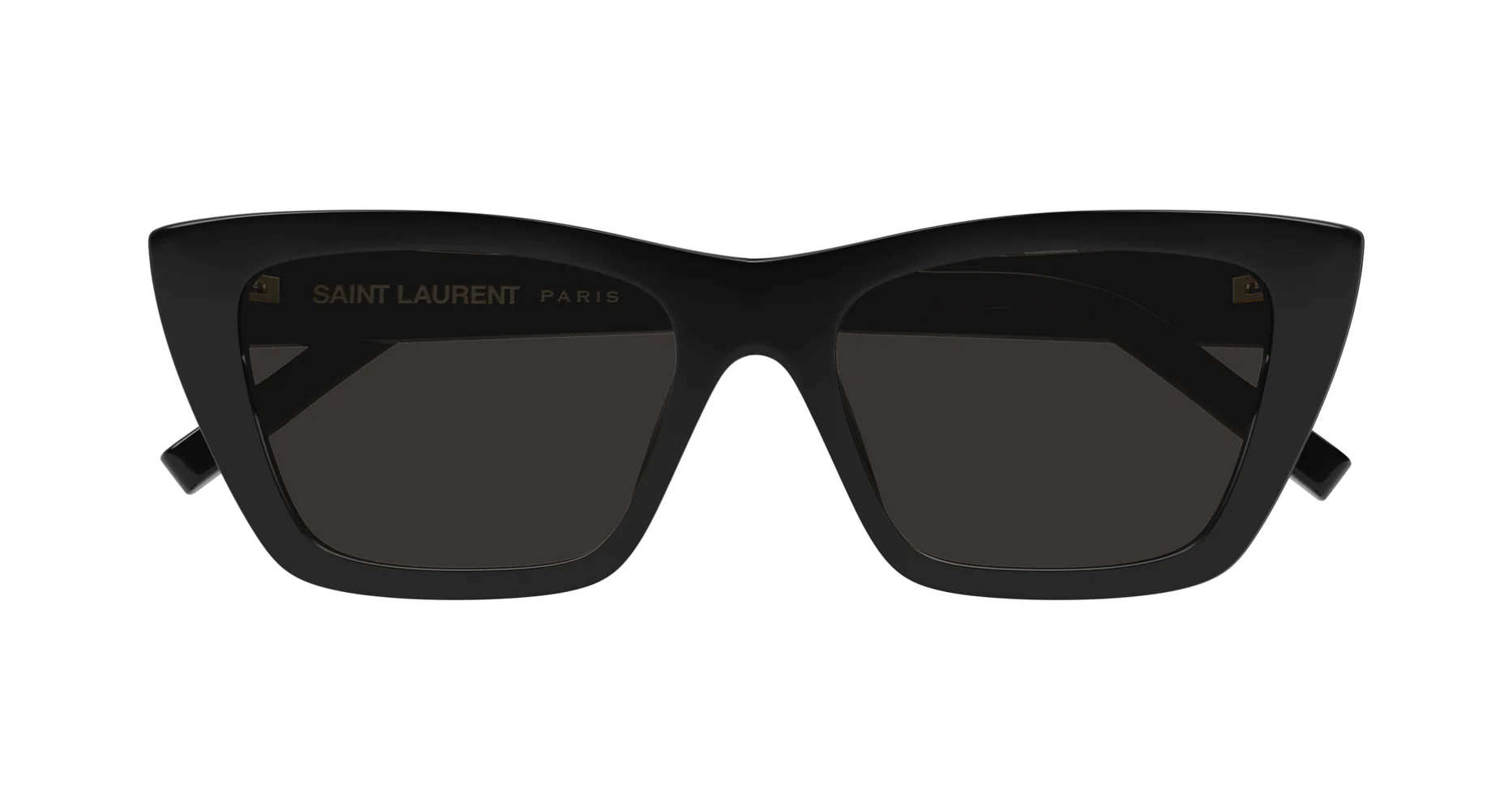 Saint Laurent SL 276 Mica - Image 8