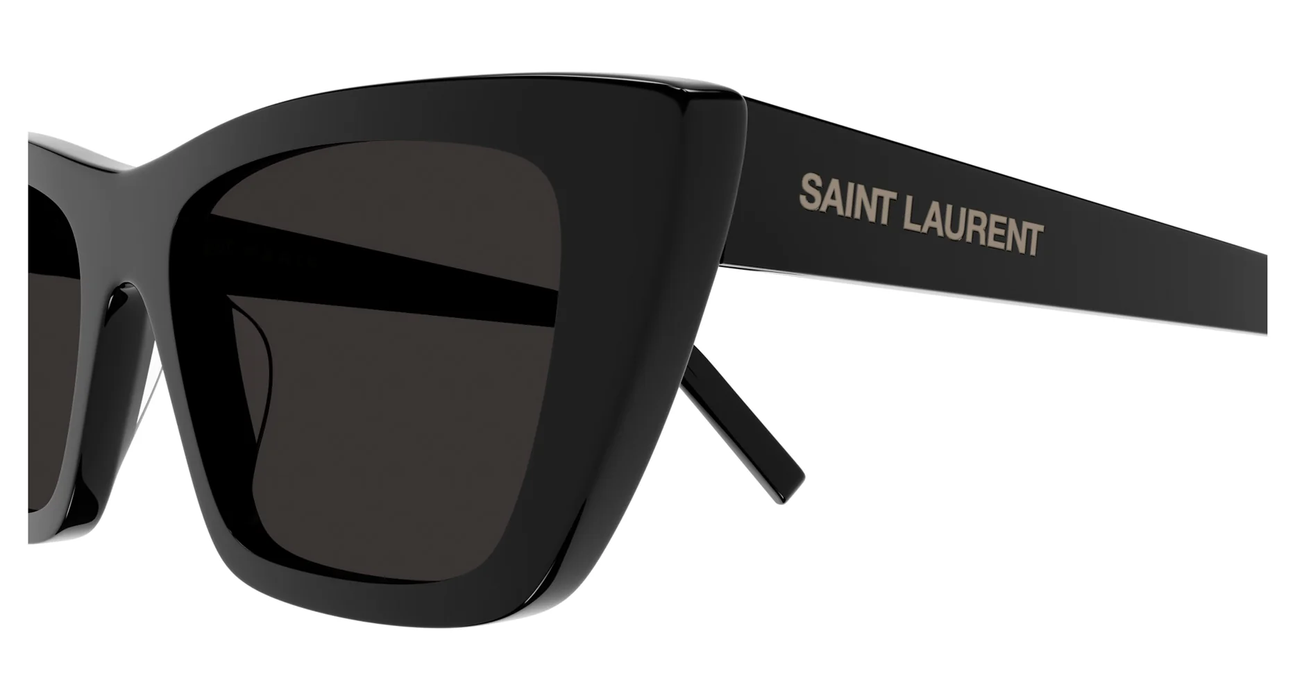 Saint Laurent SL 276 Mica - Image 9