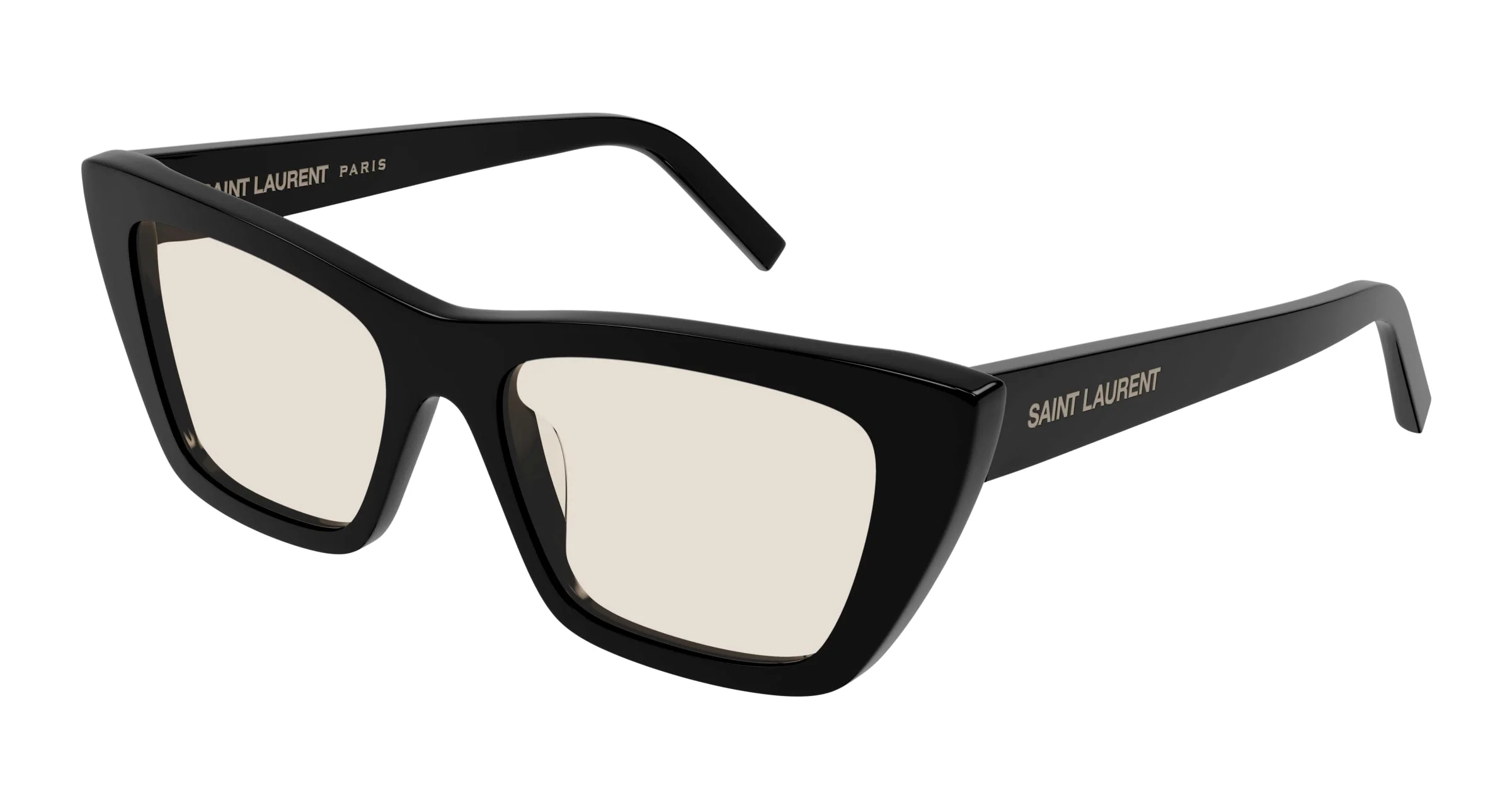 Saint Laurent SL 276 Sun