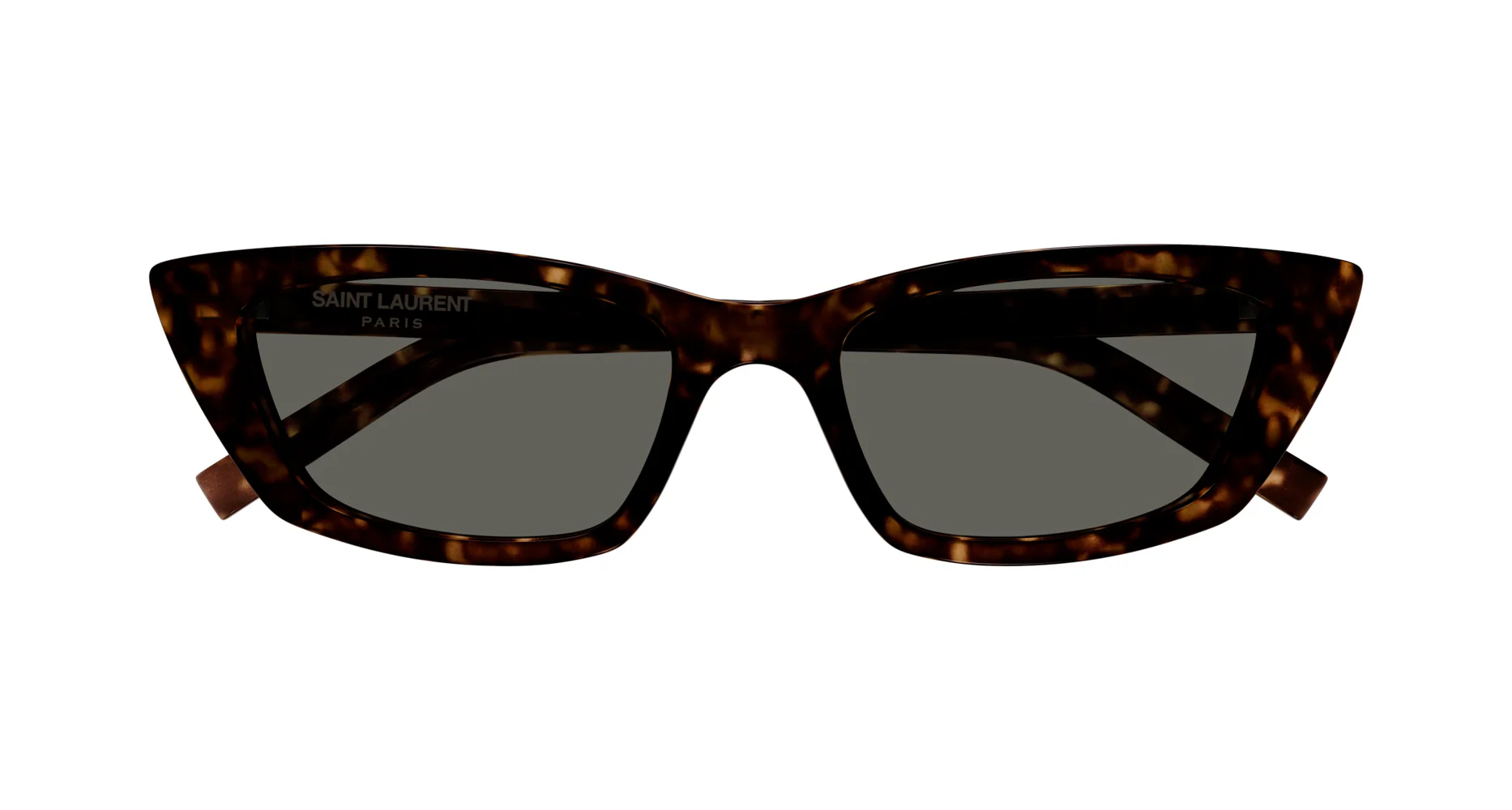 Saint Laurent SL 277 - Image 5