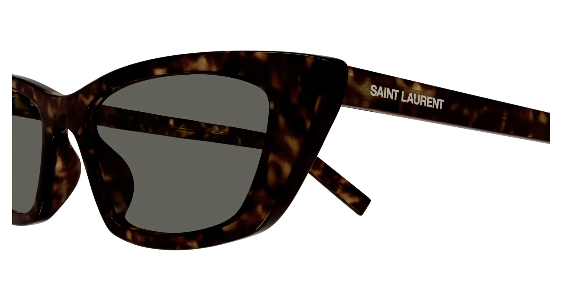 Saint Laurent SL 277 - Image 6