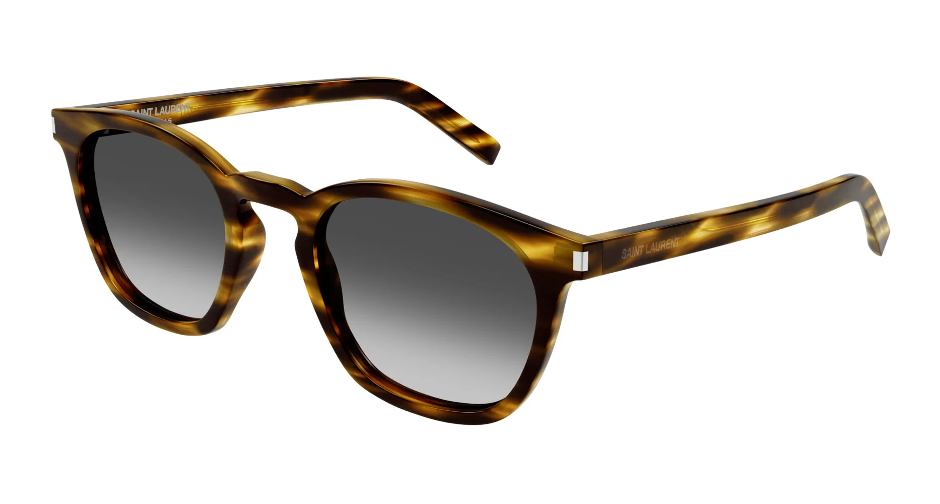 Saint Laurent SL 28 - Image 10