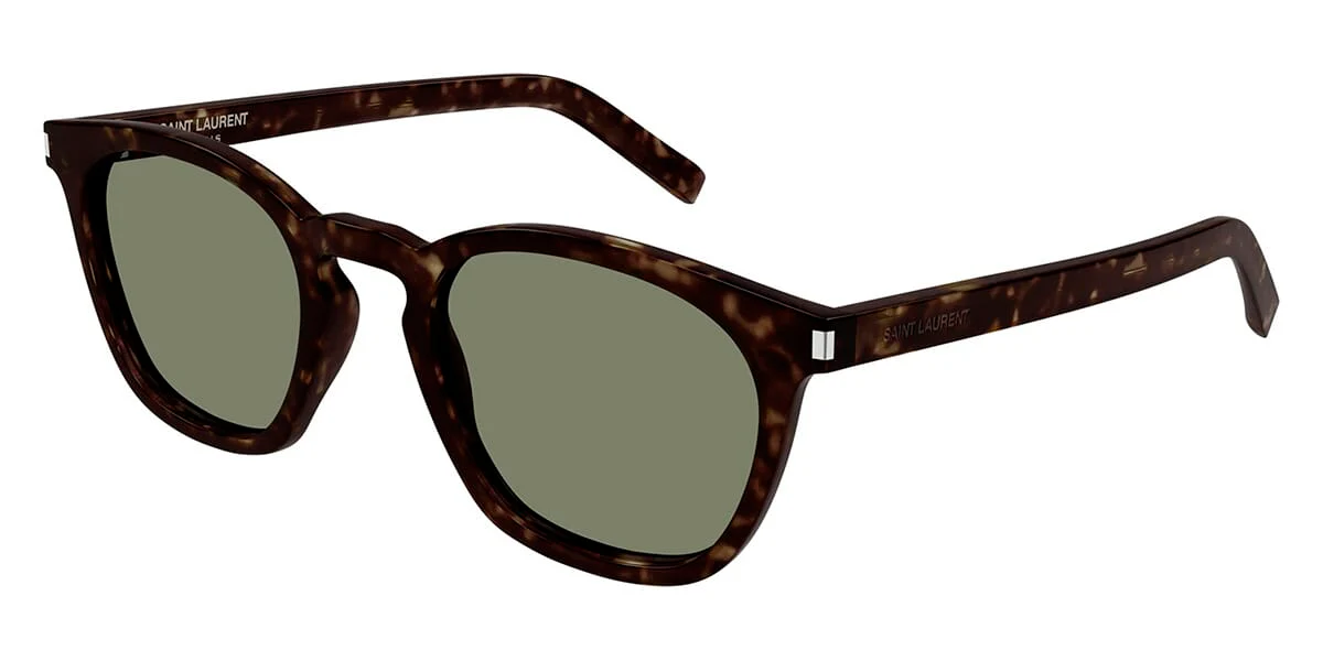 Saint Laurent SL 28 - Image 14