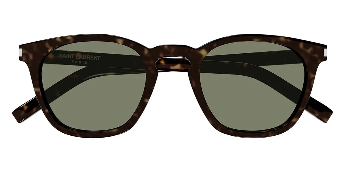 Saint Laurent SL 28 - Image 15