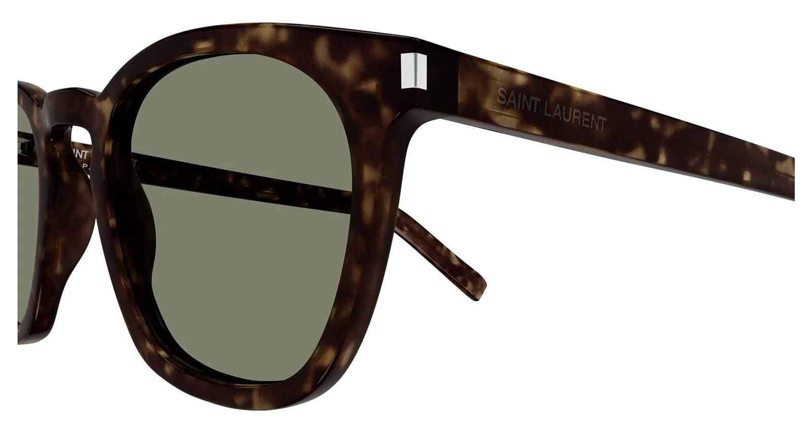Saint Laurent SL 28 - Image 16