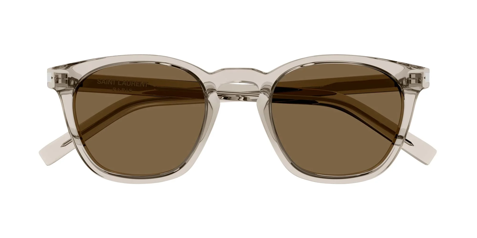 Saint Laurent SL 28 - Image 2
