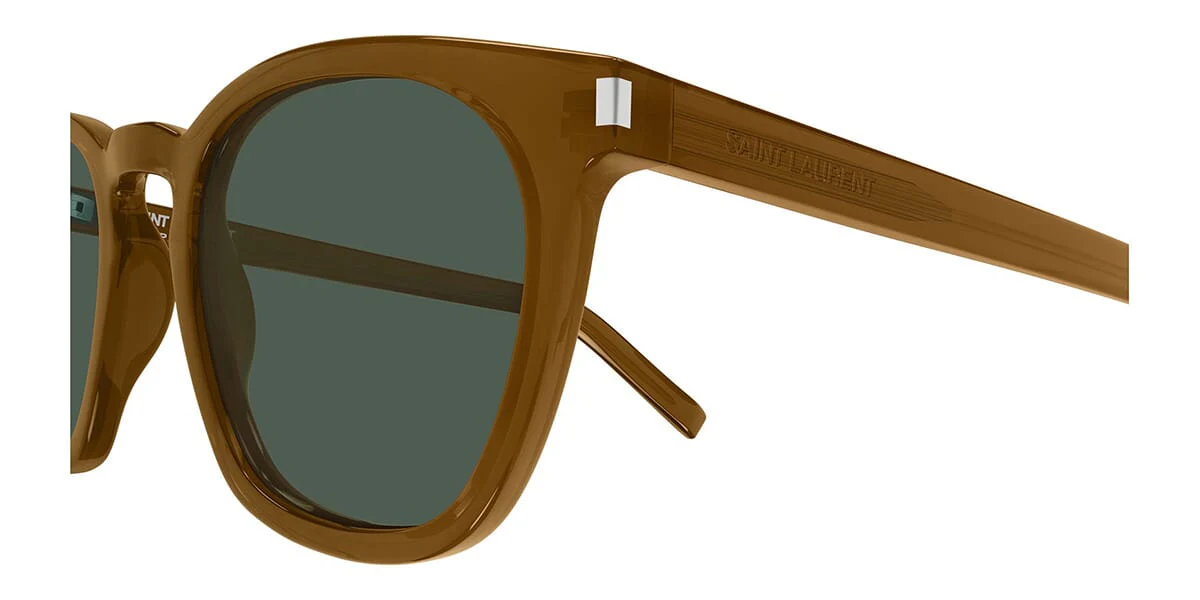 Saint Laurent SL 28 - Image 22