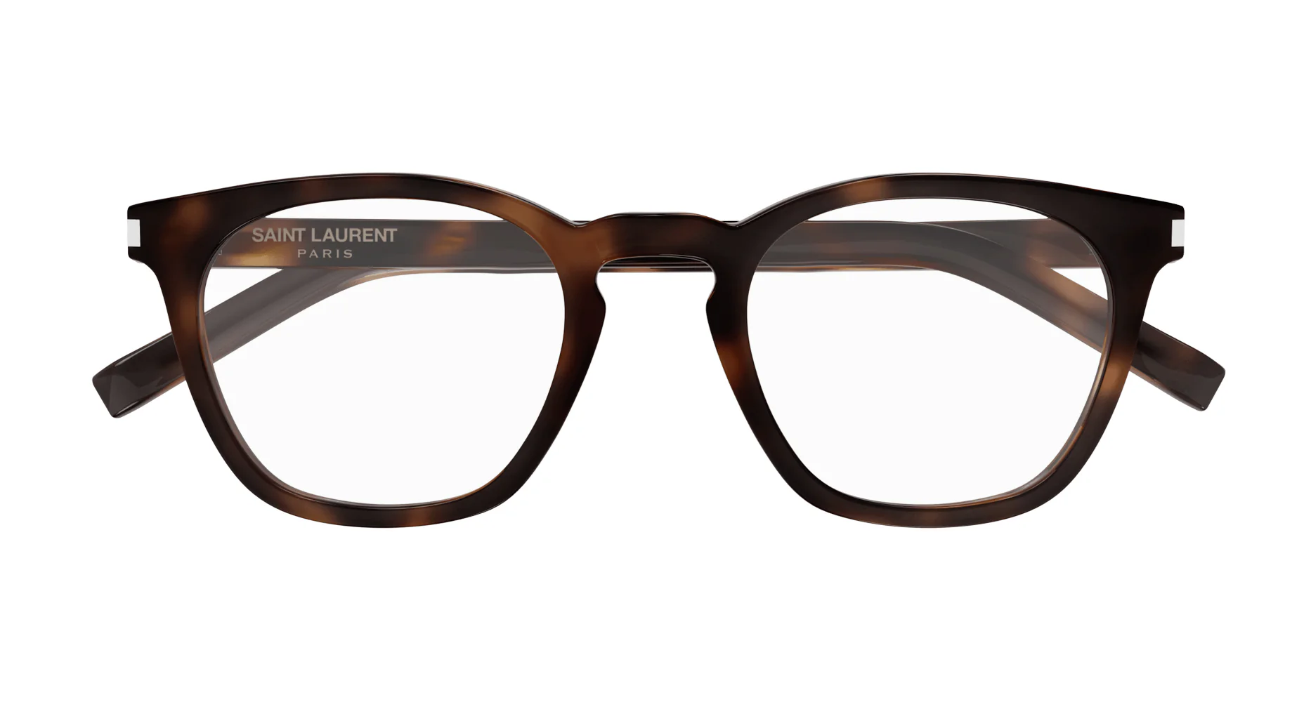 Saint Laurent SL 28 OPT - Image 12