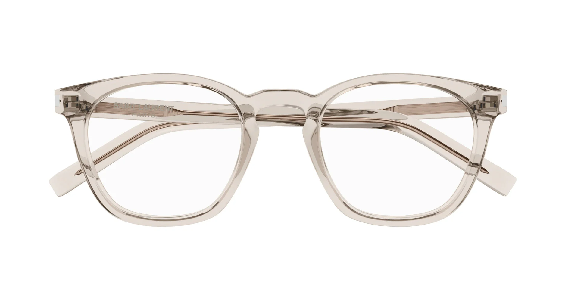 Saint Laurent SL 28 OPT - Image 16