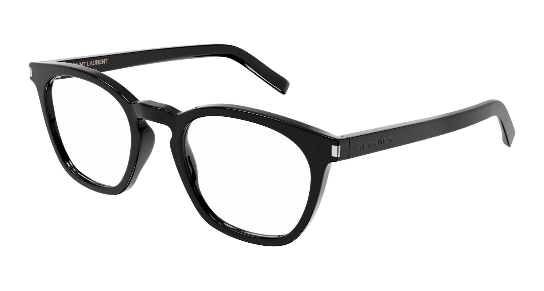 Saint Laurent SL 28 OPT - Image 2