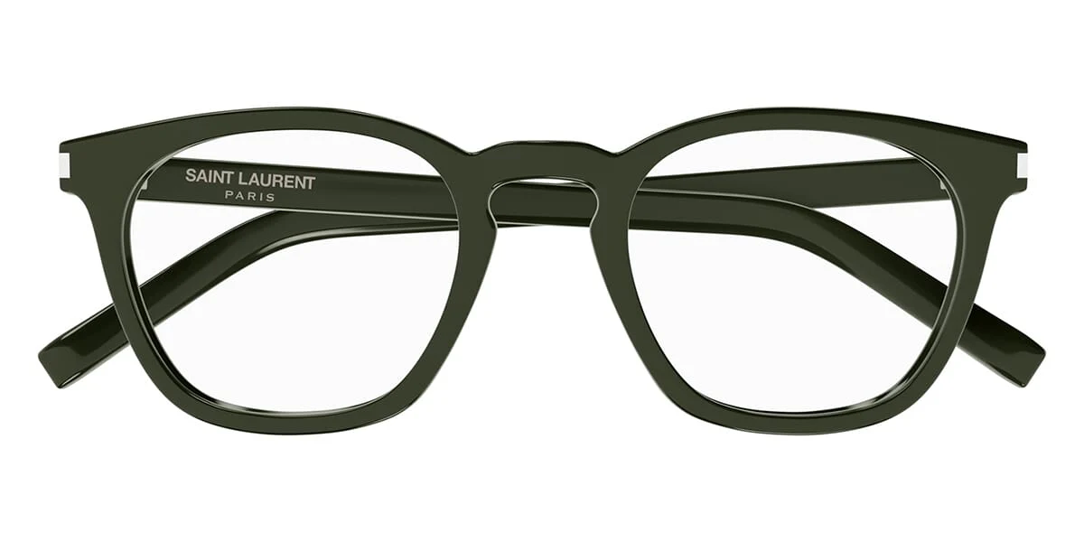 Saint Laurent SL 28 OPT - Image 22