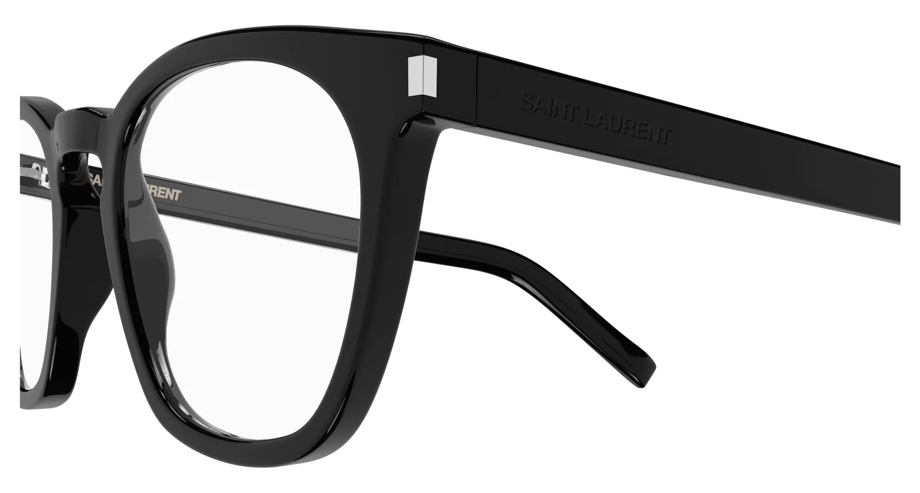 Saint Laurent SL 28 OPT - Image 4