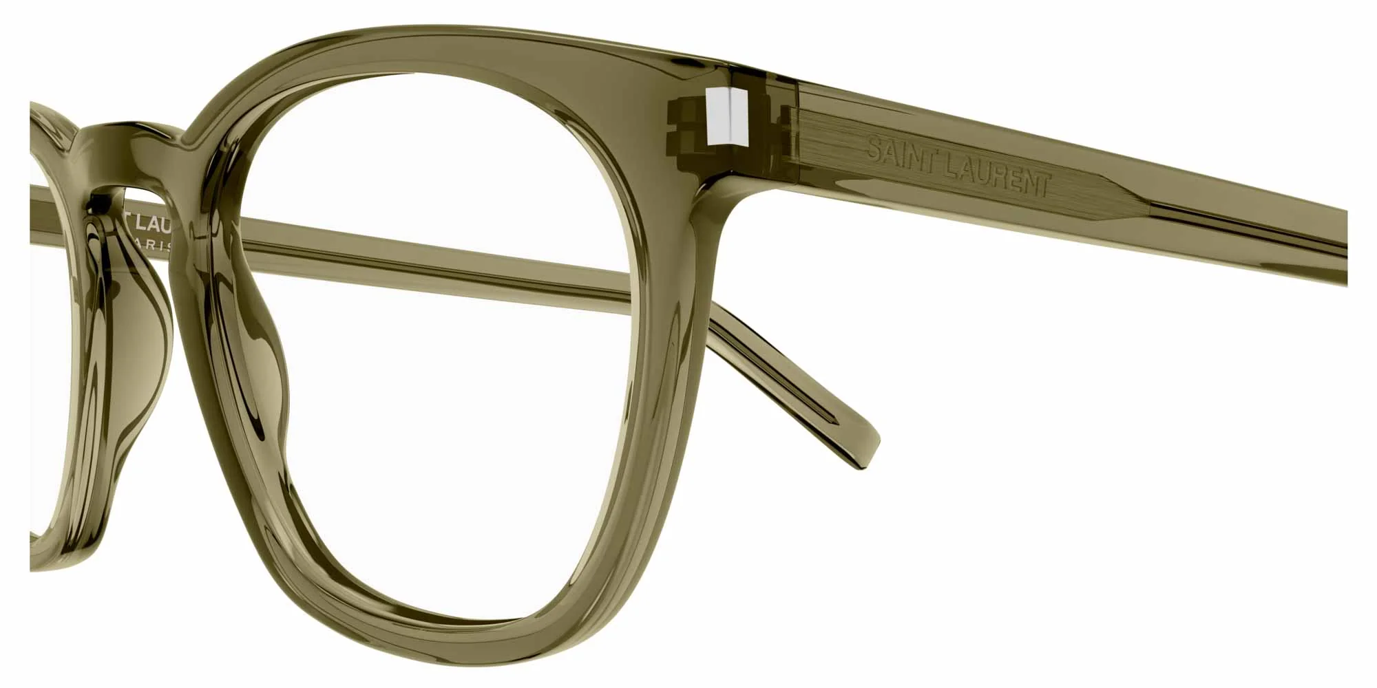 Saint Laurent SL 28 OPT - Image 7
